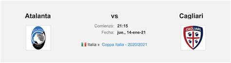 coppa italia oddschecker